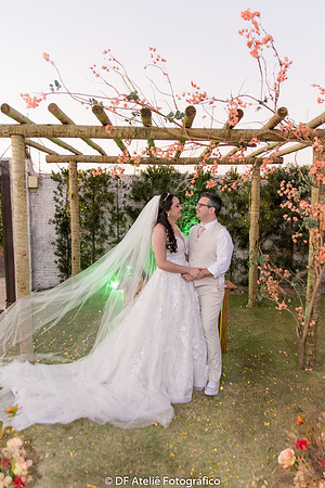 0263 - Priscila e Renan - DF2_0338