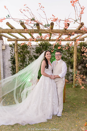 0261 - Priscila e Renan - DF2_0335