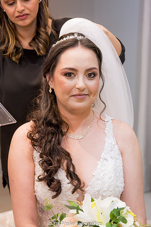 0023 - Priscila e Renan - DF2_9923