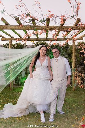 0275 - Priscila e Renan - DF2_0364