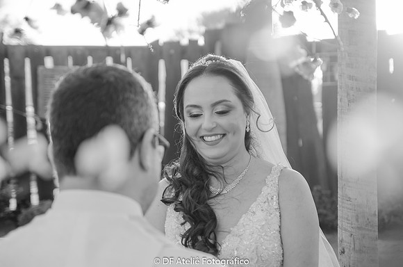 0100 - Priscila e Renan - DF1_5979