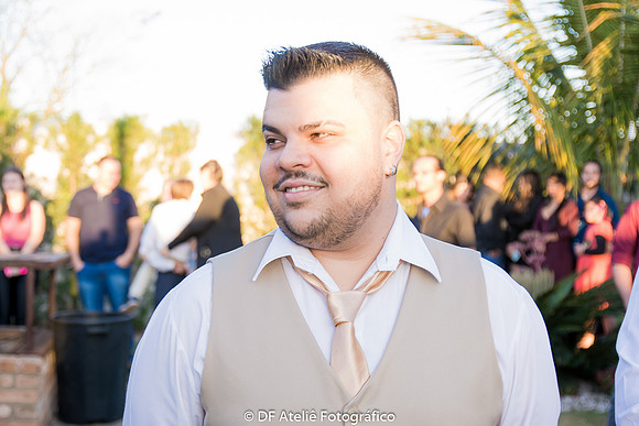 0116 - Priscila e Renan - DF2_0096