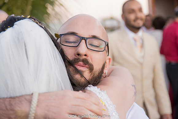 0229 - Priscila e Renan - DF2_0285