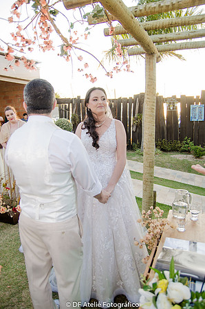 0151 - Priscila e Renan - DF1_6035