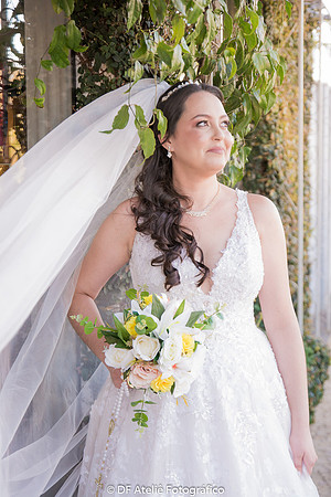 0058 - Priscila e Renan - DF2_0010