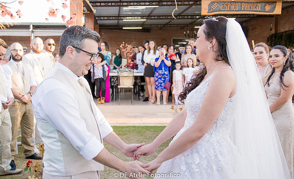 0108 - Priscila e Renan - DF2_0090