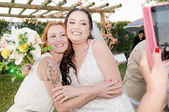 0224 - Priscila e Renan - DF1_6156