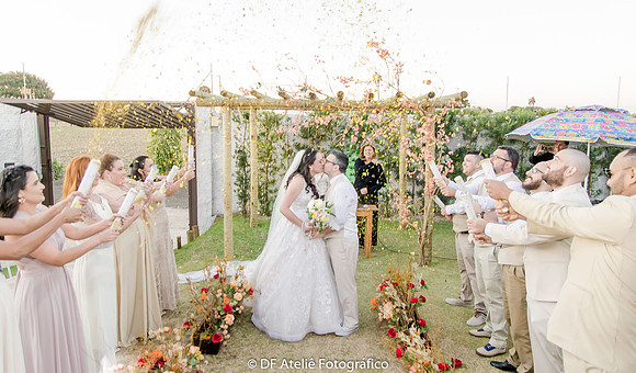 0213 - Priscila e Renan - DF1_6132