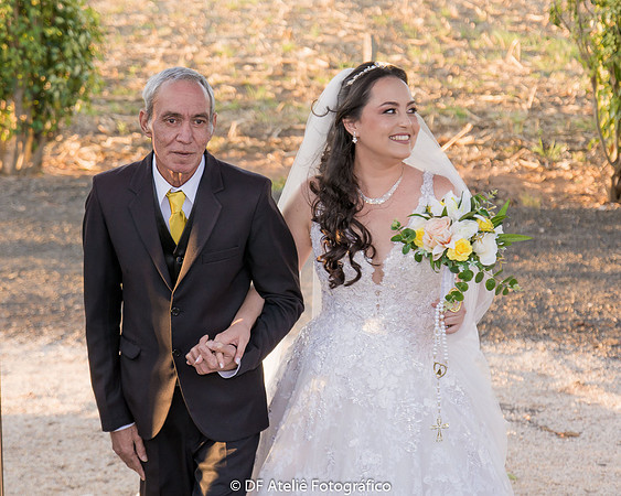 0076 - Priscila e Renan - DF2_0053