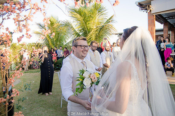 0093 - Priscila e Renan - DF1_5966