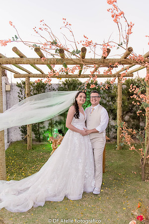 0259 - Priscila e Renan - DF2_0331