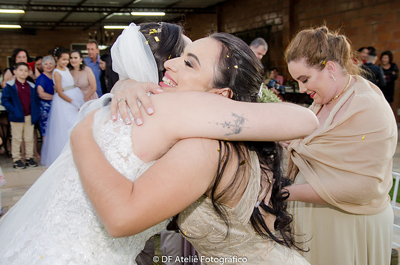 0226 - Priscila e Renan - DF1_6162