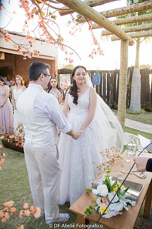 0136 - Priscila e Renan - DF2_0131