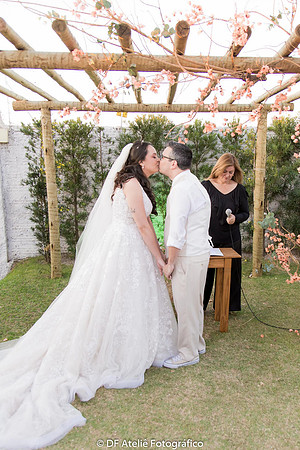0191 - Priscila e Renan - DF2_0226