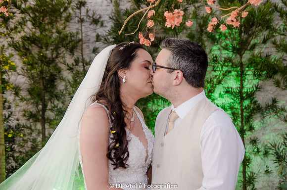 0266 - Priscila e Renan - DF1_6207