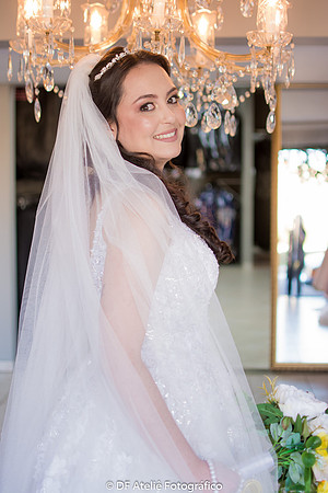 0052 - Priscila e Renan - DF2_9991