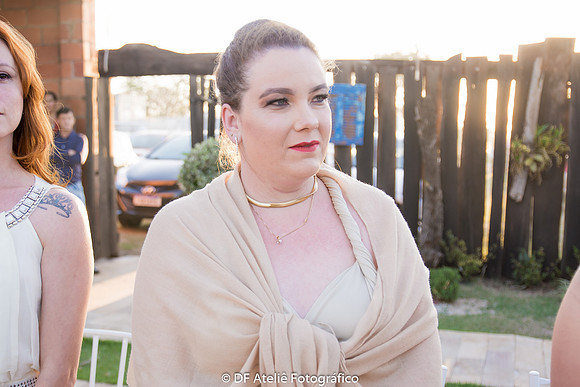 0103 - Priscila e Renan - DF2_0083