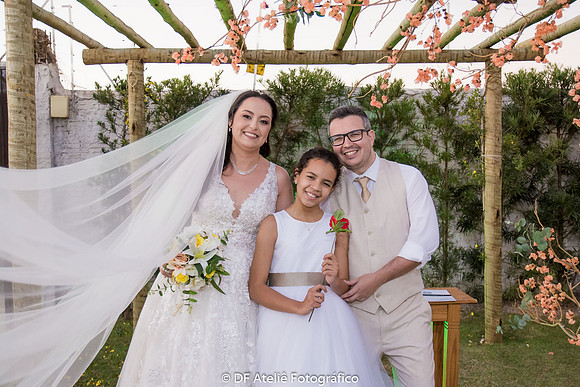0256 - Priscila e Renan - DF2_0325