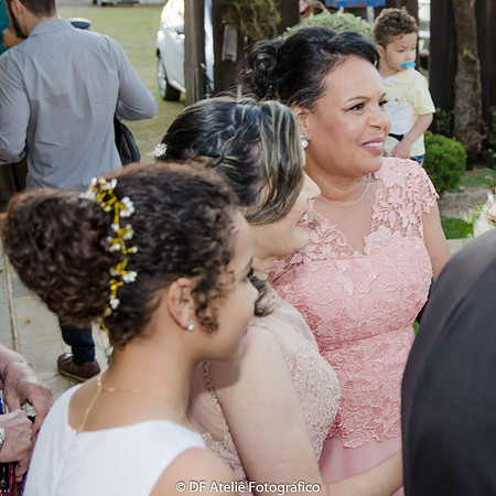 0233 - Priscila e Renan - DF1_6168