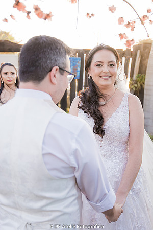 0137 - Priscila e Renan - DF2_0134