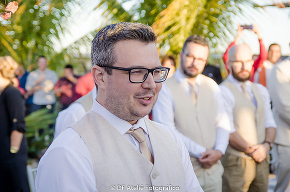 0094 - Priscila e Renan - DF1_5968