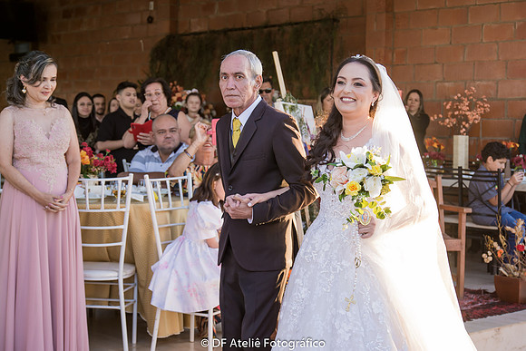 0083 - Priscila e Renan - DF2_0060