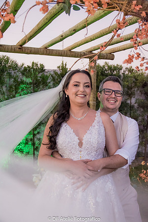 0268 - Priscila e Renan - DF2_0347