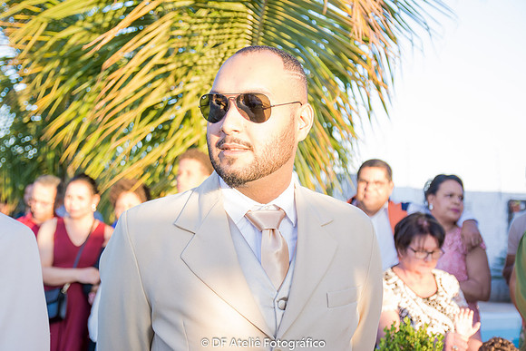 0120 - Priscila e Renan - DF2_0103