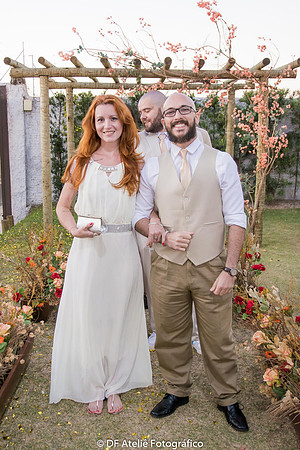 0244 - Priscila e Renan - DF2_0304