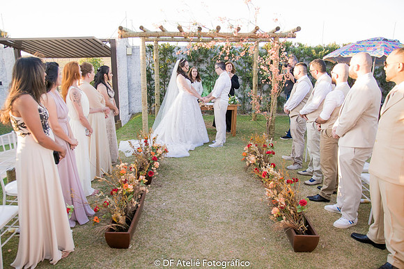 0098 - Priscila e Renan - DF2_0075