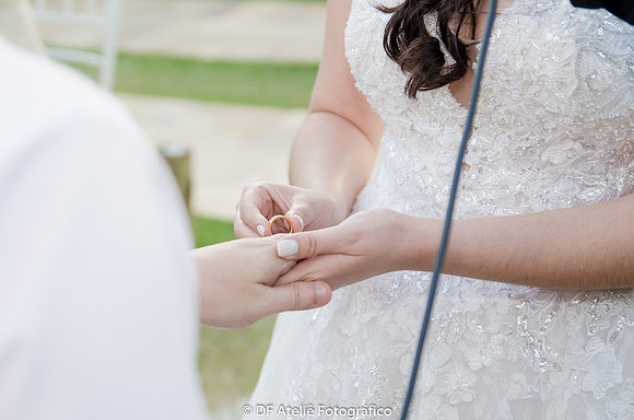 0181 - Priscila e Renan - DF1_6081