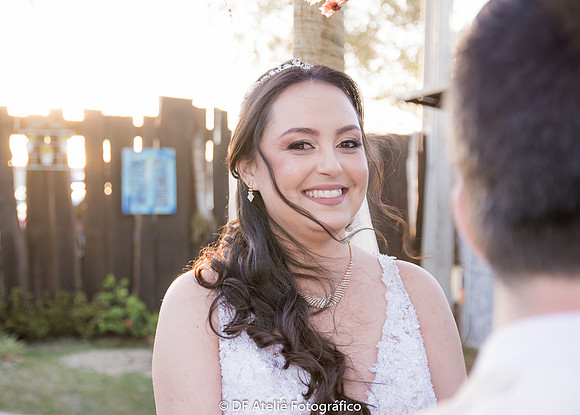 0125 - Priscila e Renan - DF2_0110