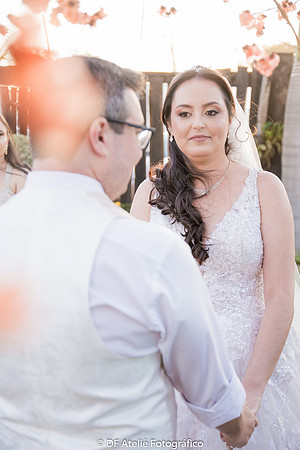 0139 - Priscila e Renan - DF2_0137