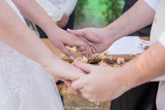 0124 - Priscila e Renan - DF2_0108
