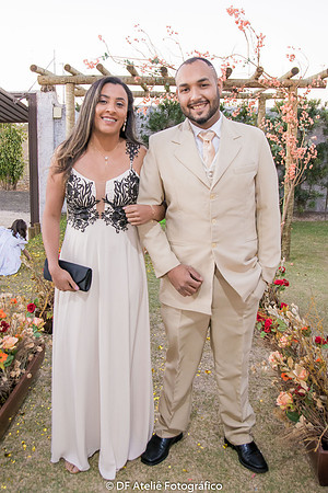 0248 - Priscila e Renan - DF2_0310