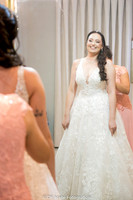 0008 - Priscila e Renan - DF2_9892