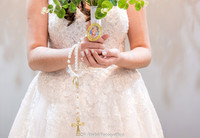 0020 - Priscila e Renan - DF2_9918