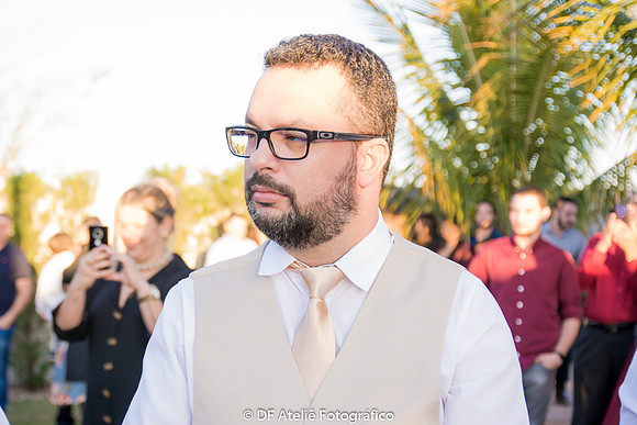 0117 - Priscila e Renan - DF2_0098