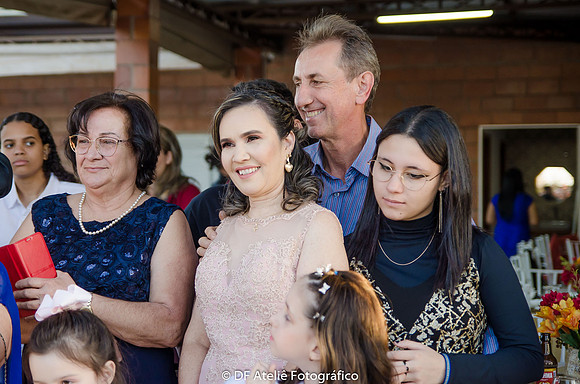 0122 - Priscila e Renan - DF1_5998