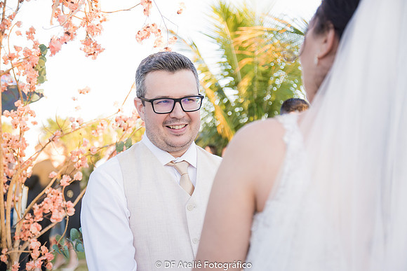 0112 - Priscila e Renan - DF2_0093