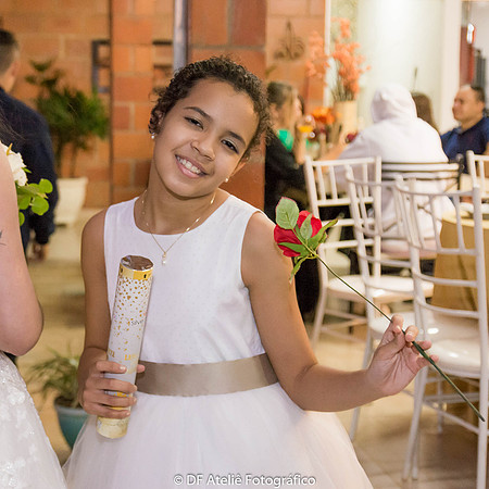 0276 - Priscila e Renan - DF2_0369