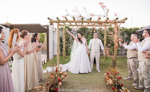 0211 - Priscila e Renan - DF2_0270