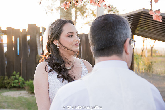 0153 - Priscila e Renan - DF2_0160