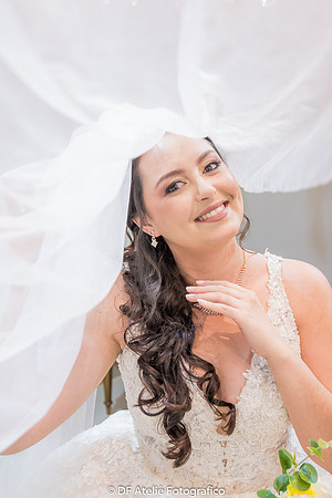 0033 - Priscila e Renan - DF2_9942