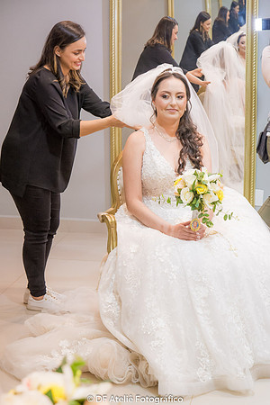 0027 - Priscila e Renan - DF2_9933