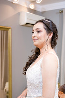 0002 - Priscila e Renan - DF2_9881