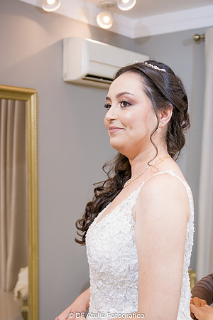 0002 - Priscila e Renan - DF2_9881