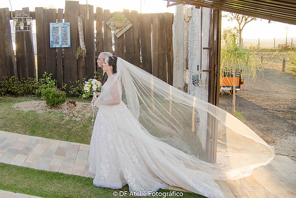 0078 - Priscila e Renan - DF1_5943