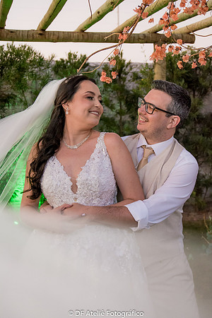 0270 - Priscila e Renan - DF2_0351