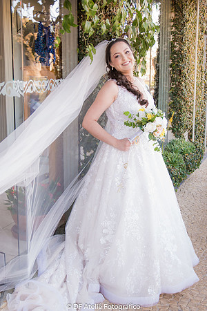 0062 - Priscila e Renan - DF2_0023